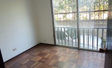 Departamento en Venta en Av.Ossa / Bilbao