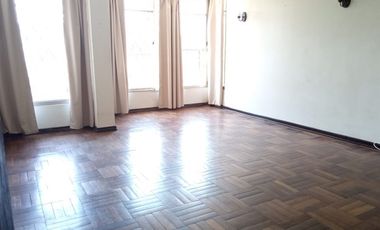 Departamento en Venta en Av.Ossa / Bilbao
