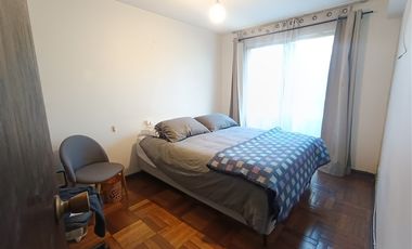 Departamento en Venta en Av.Ossa / Bilbao