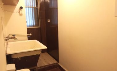 Departamento en Venta en Av.Ossa / Bilbao