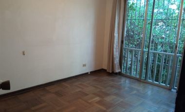Departamento en Venta en Av.Ossa / Bilbao