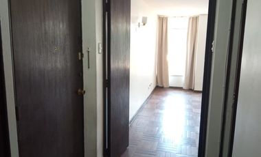 Departamento en Venta en Av.Ossa / Bilbao