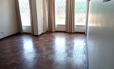 Departamento en Venta en Av.Ossa / Bilbao