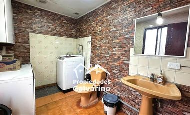 Terreno Construccion en Venta en Guardiamarina Riquelme