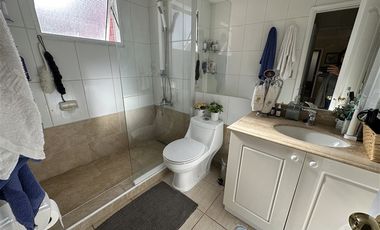 Casa en Venta en Avenida de Los Viñedos