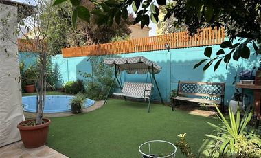 Casa en Venta en Avenida de Los Viñedos