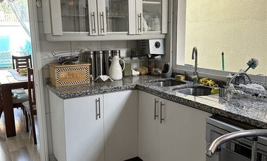 Casa en Venta en Avenida de Los Viñedos