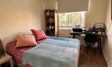 Casa en Venta en Avenida de Los Viñedos