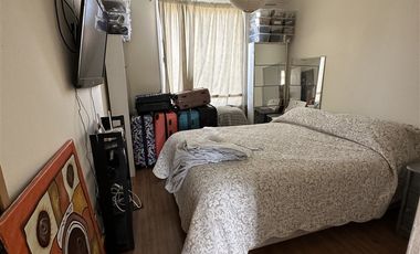 Casa en Venta en Avenida de Los Viñedos