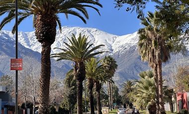 Casa en Venta en Avenida de Los Viñedos