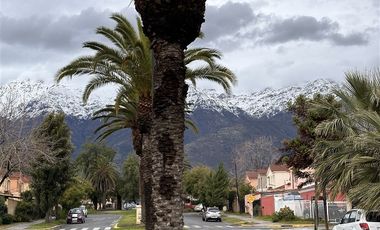 Casa en Venta en Avenida de Los Viñedos