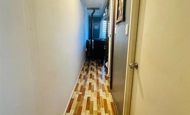 Casa en Venta en Avda El Ímpetu N°592 Labranza, Temuco