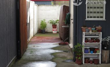 Casa en Venta en Avda El Ímpetu N°592 Labranza, Temuco