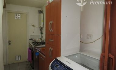 Casa en Venta en Avda El Ímpetu N°592 Labranza, Temuco