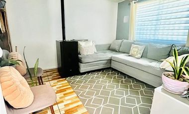 Casa en Venta en Avda El Ímpetu N°592 Labranza, Temuco