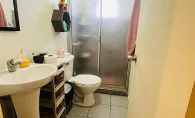 Casa en Venta en Avda El Ímpetu N°592 Labranza, Temuco