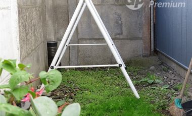 Casa en Venta en Avda El Ímpetu N°592 Labranza, Temuco