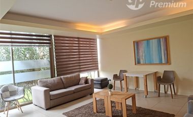 Departamento en Venta en Metro Rodrigo de Araya