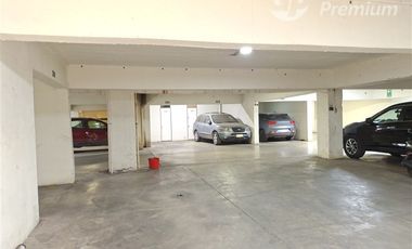 Departamento en Venta en Metro Rodrigo de Araya