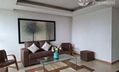Departamento en Venta en Metro Rodrigo de Araya