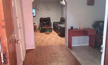 Local Comercial en Venta en Atacama