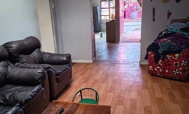 Local Comercial en Venta en Atacama