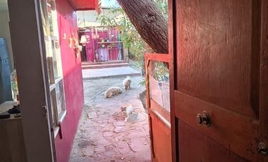 Local Comercial en Venta en Atacama