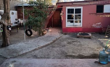 Local Comercial en Venta en Atacama