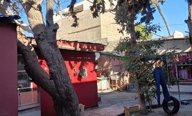 Local Comercial en Venta en Atacama