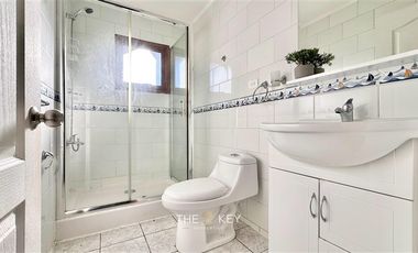 Casa en Venta en Camino Villarrica - Pucón, Lefún.