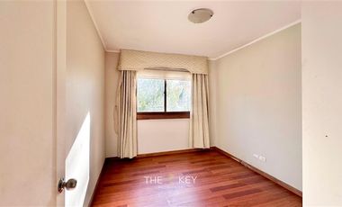 Casa en Venta en Camino Villarrica - Pucón, Lefún.