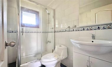 Casa en Venta en Camino Villarrica - Pucón, Lefún.