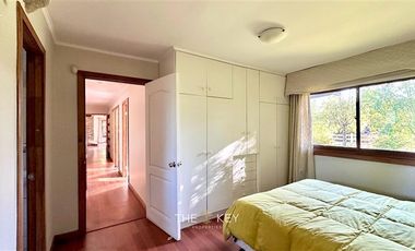 Casa en Venta en Camino Villarrica - Pucón, Lefún.