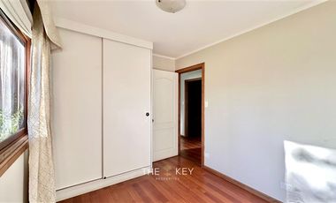 Casa en Venta en Camino Villarrica - Pucón, Lefún.