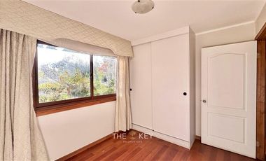 Casa en Venta en Camino Villarrica - Pucón, Lefún.