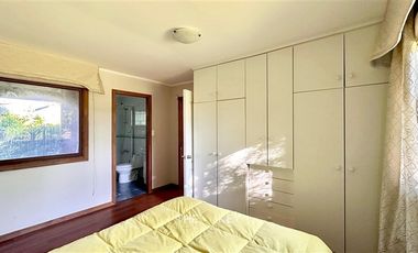 Casa en Venta en Camino Villarrica - Pucón, Lefún.