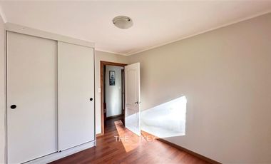 Casa en Venta en Camino Villarrica - Pucón, Lefún.