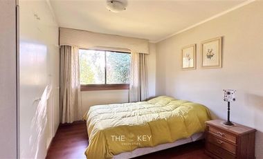 Casa en Venta en Camino Villarrica - Pucón, Lefún.