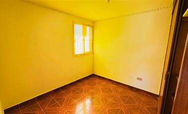 Casa en Venta en QUINCHAMALI, LA REINA