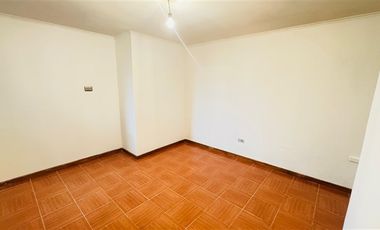 Casa en Venta en QUINCHAMALI, LA REINA