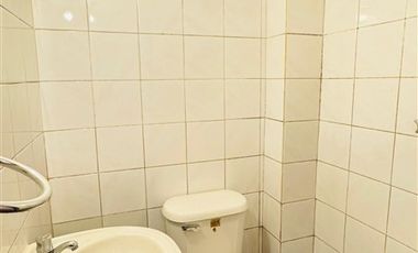 Casa en Venta en QUINCHAMALI, LA REINA