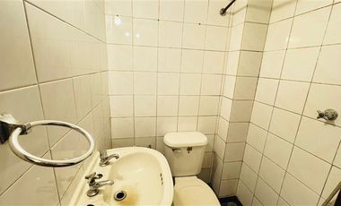 Casa en Venta en QUINCHAMALI, LA REINA