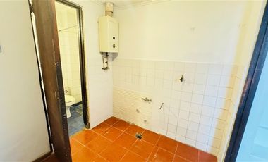 Casa en Venta en QUINCHAMALI, LA REINA
