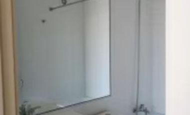 Departamento en Arriendo en Centro de la ciudad de Copiapó.