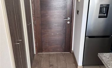 Departamento en Arriendo en Centro de la ciudad de Copiapó.