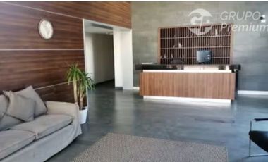 Departamento en Arriendo en Centro de la ciudad de Copiapó.
