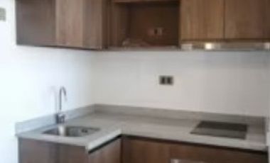Departamento en Arriendo en Centro de la ciudad de Copiapó.