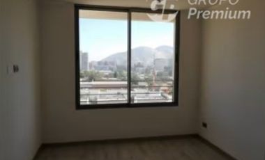 Departamento en Arriendo en Centro de la ciudad de Copiapó.