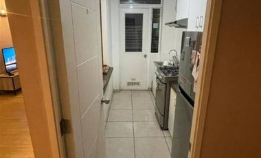Departamento en Venta en Av Kennedy