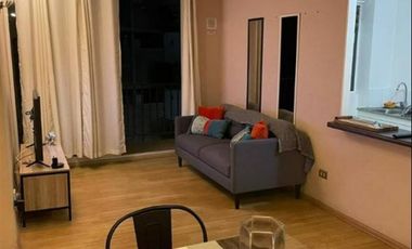 Departamento en Venta en Av Kennedy